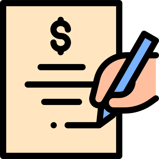 Access to Loans and Insurance