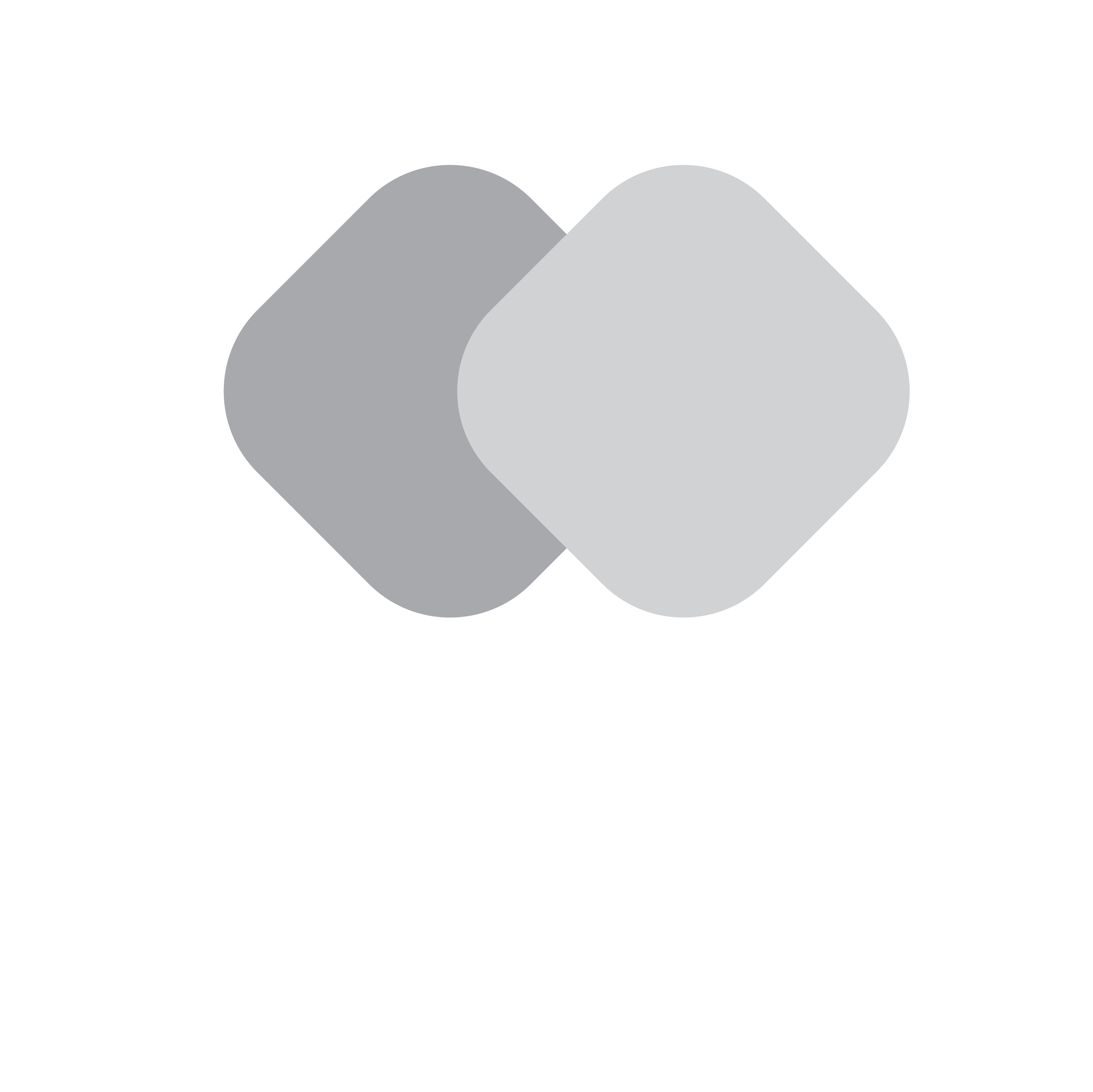 Klude logo