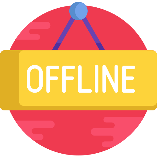 Offline Transactions